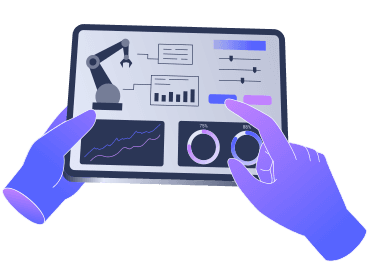 Scalable Technology